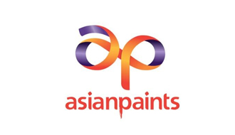asian paint