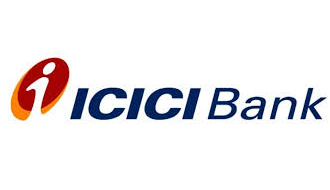 icici bank