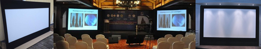 projector screen, projector, hd projector,movie projector